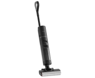 Dreame Odkurzacz pionowy G10 Pro - 1357033 - zdjęcie 4